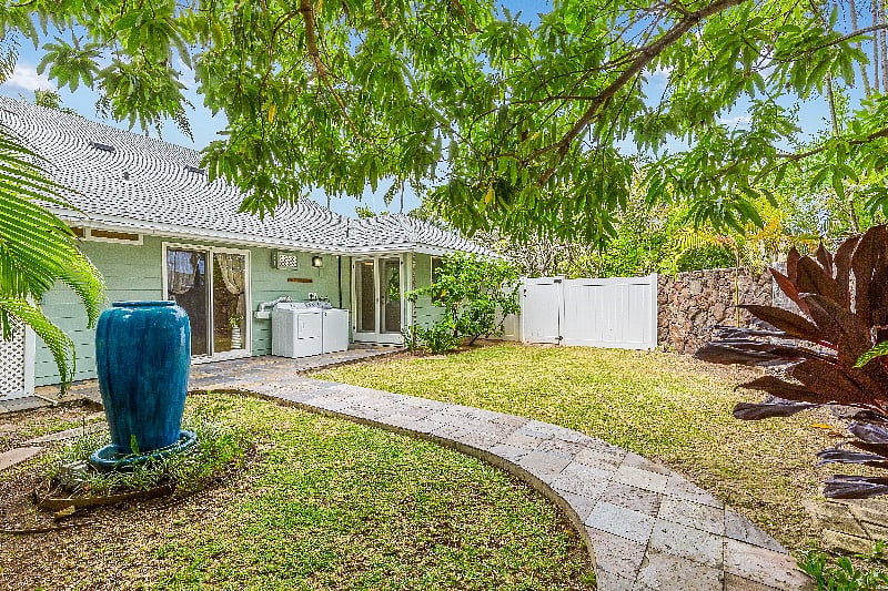 Furnished Finder property 367133_2 photo 14