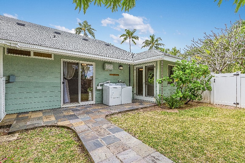 Furnished Finder property 367133_2 photo 15