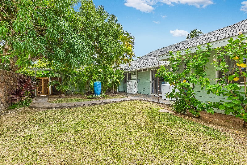 Furnished Finder property 367133_2 photo 16