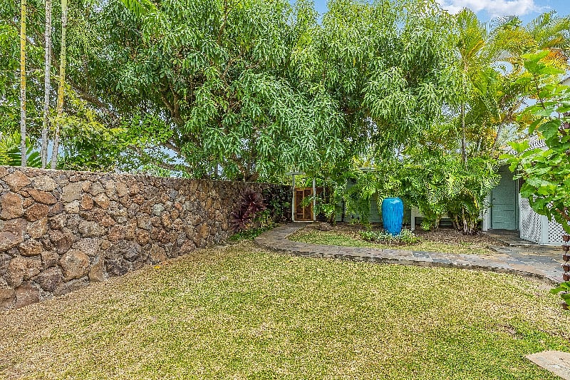 Furnished Finder property 367133_2 photo 17