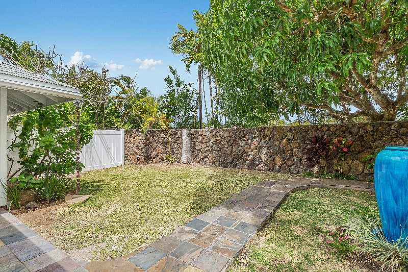 Furnished Finder property 367133_2 photo 18