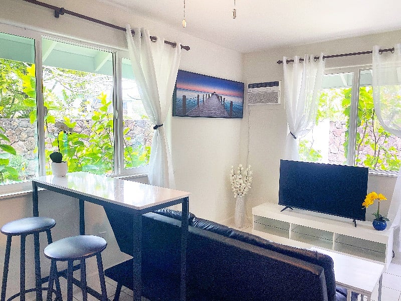 Furnished Finder property 367133_2 photo 4