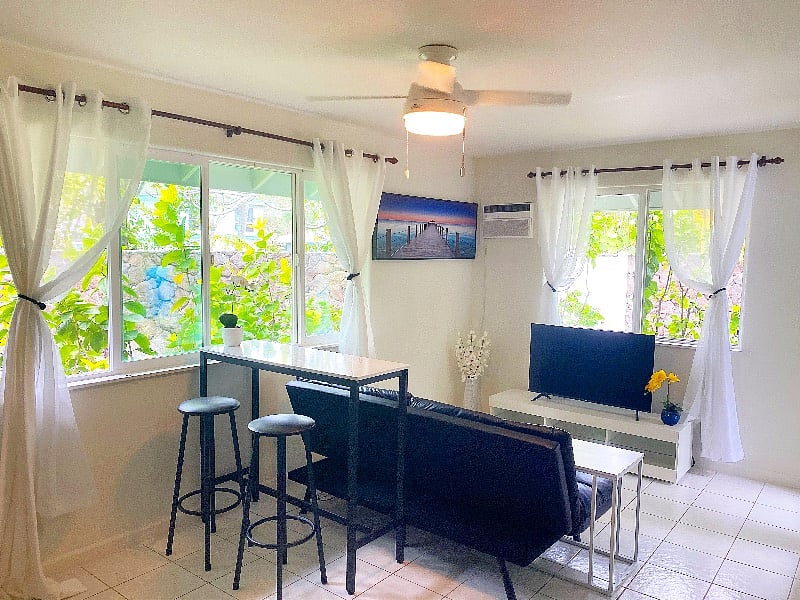 Furnished Finder property 367133_2 photo 6