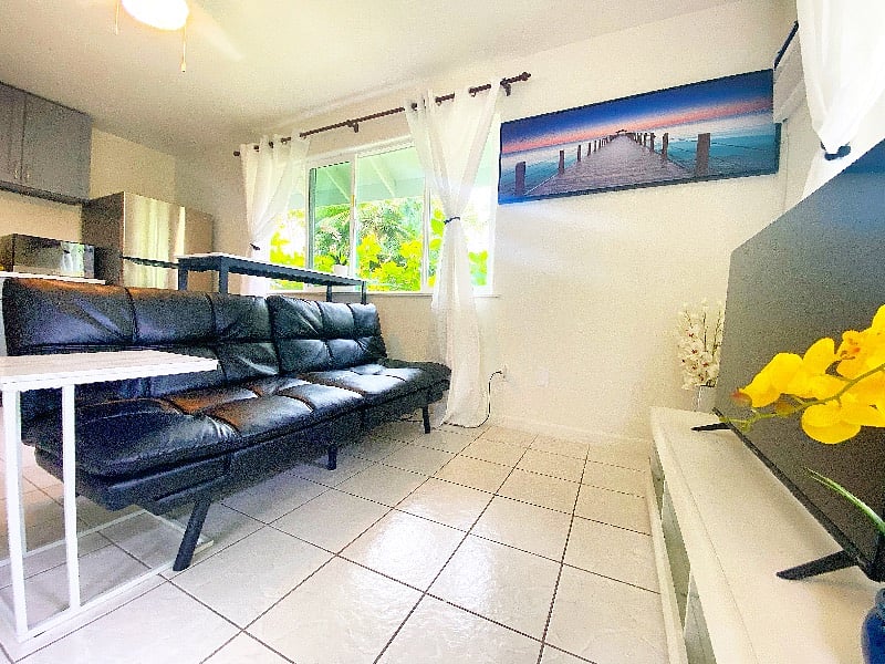 Furnished Finder property 367133_2 photo 5