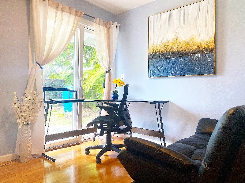 Furnished Finder property 367133_2 photo 12