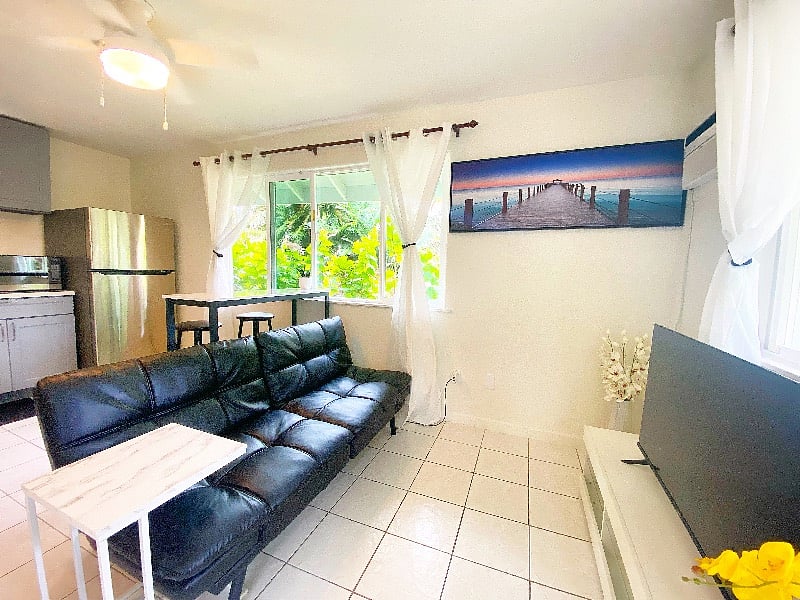 Furnished Finder property 367133_2 photo 7