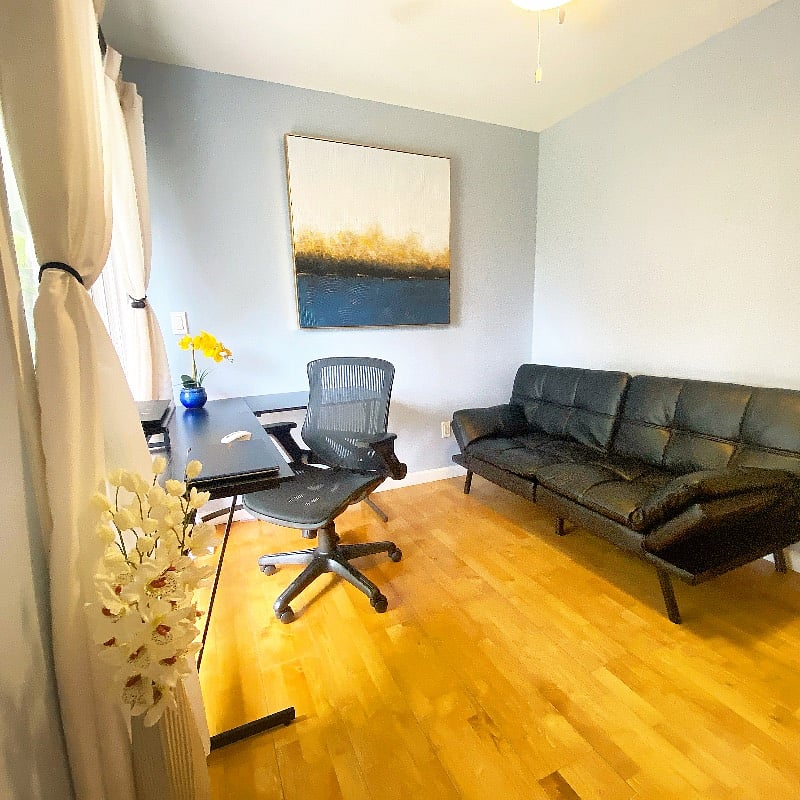 Furnished Finder property 367133_2 photo 11