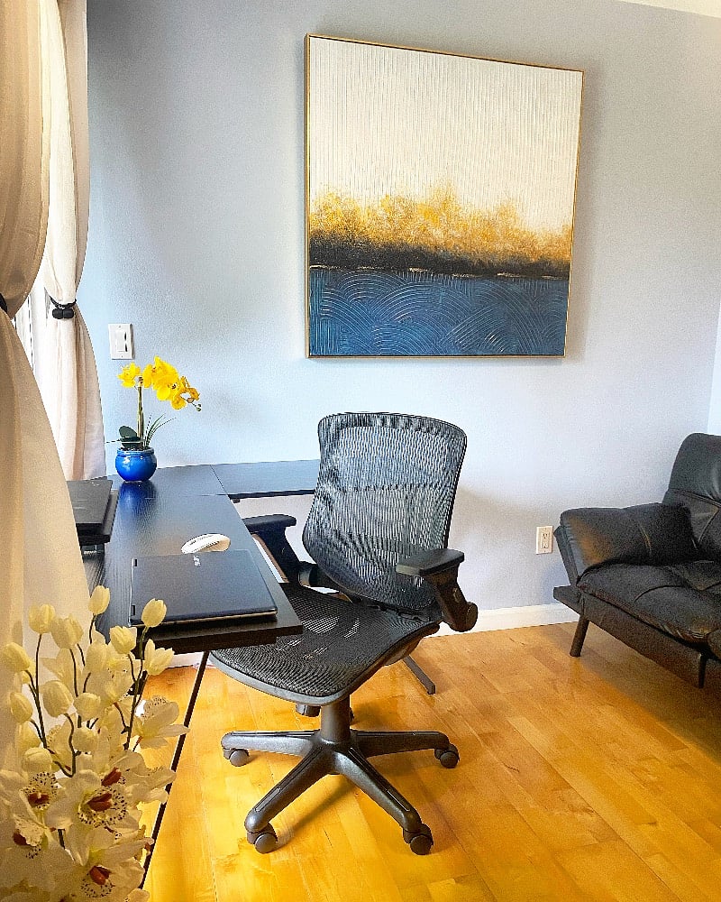 Furnished Finder property 367133_2 photo 13