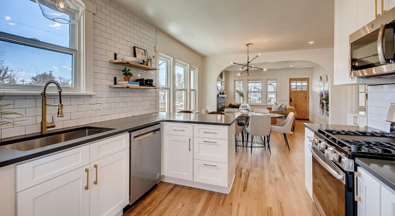 Furnished Finder property 367142_1 photo 6