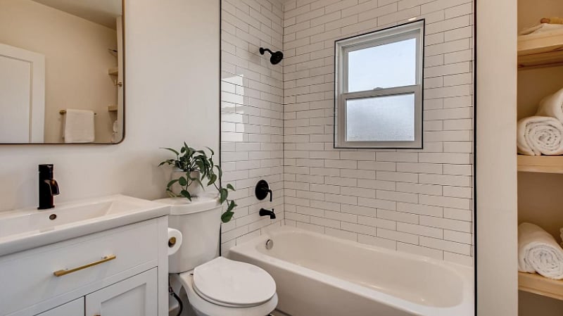 Furnished Finder property 367142_1 photo 7