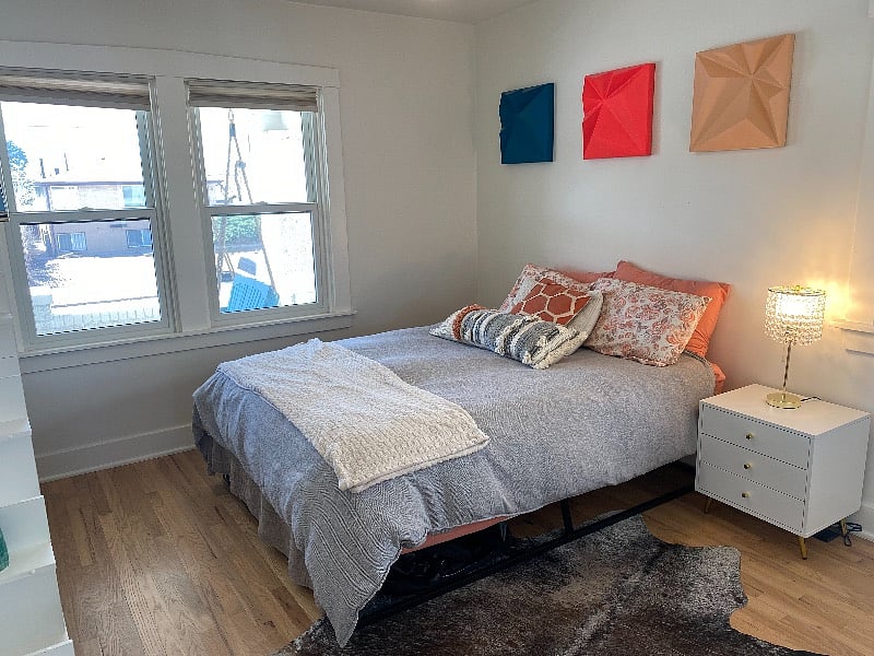 Furnished Finder property 367142_1 photo 2