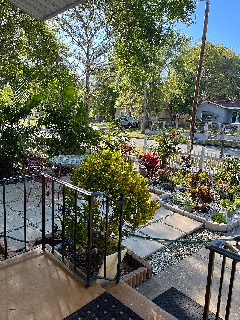 Furnished Finder property 367154_1 photo 3