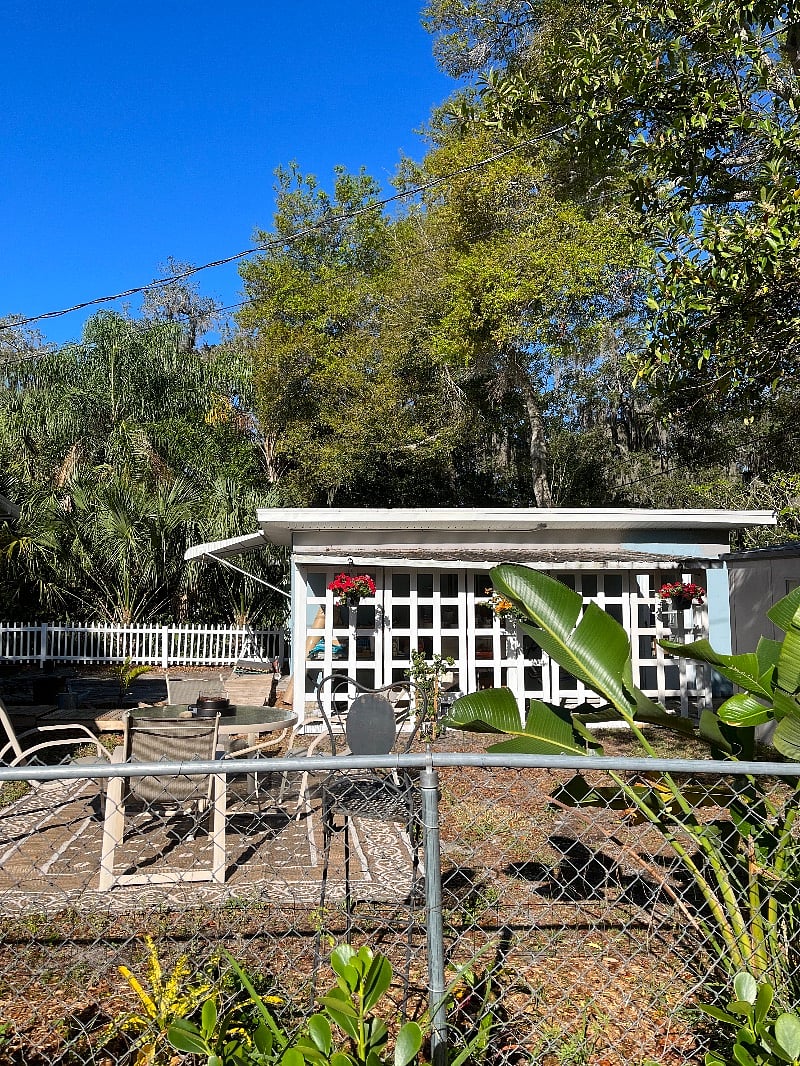 Furnished Finder property 367154_1 photo 27