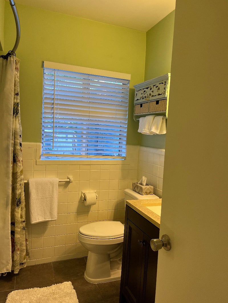 Furnished Finder property 367154_1 photo 12