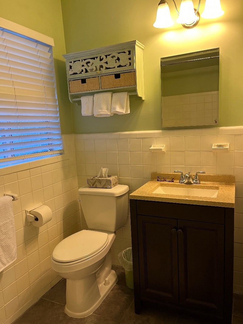 Furnished Finder property 367154_1 photo 13