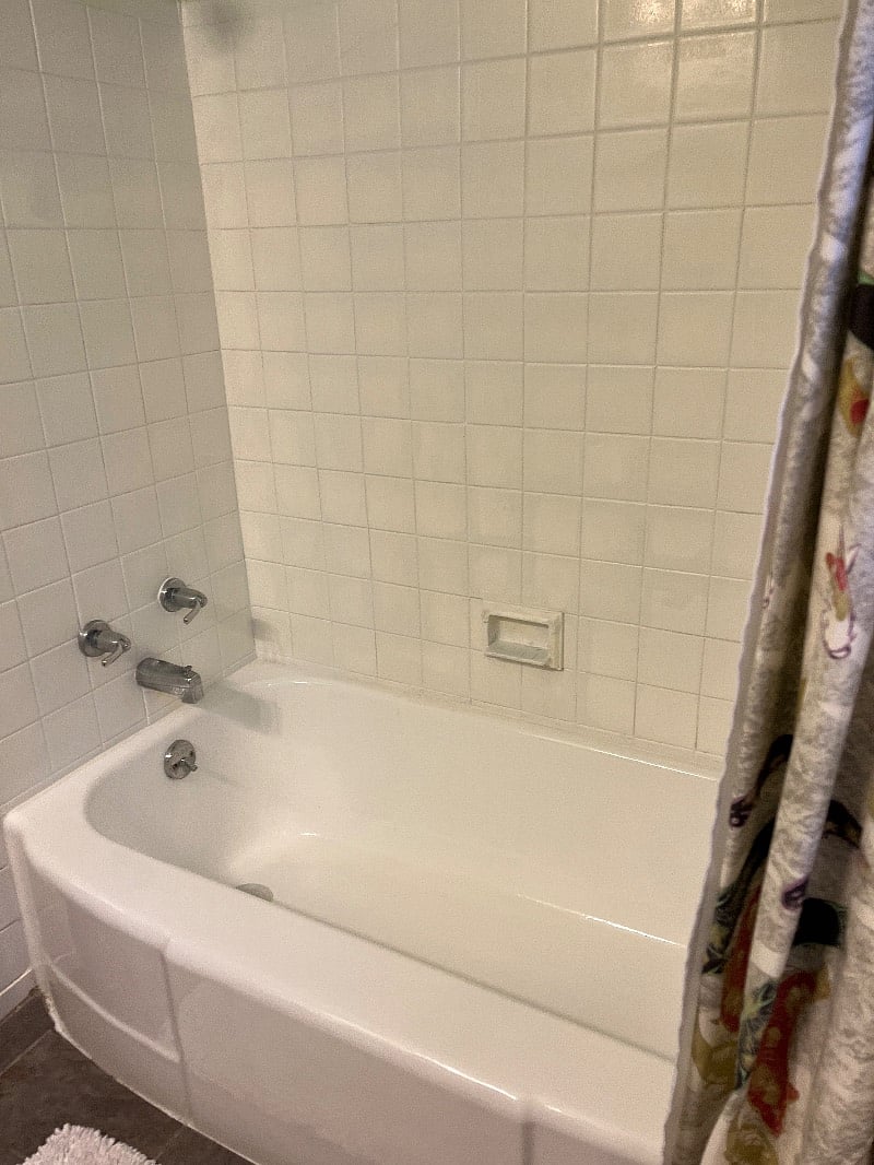 Furnished Finder property 367154_1 photo 14