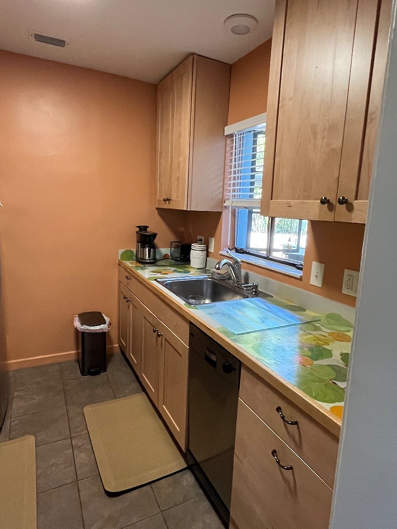 Furnished Finder property 367154_1 photo 18