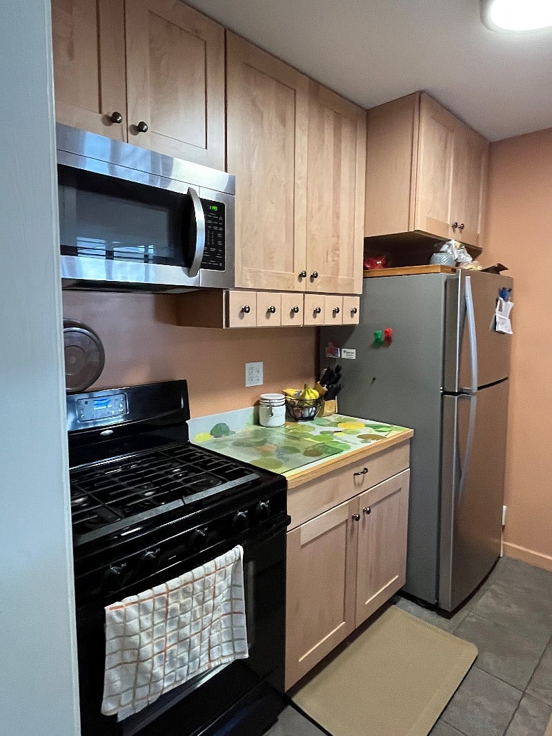 Furnished Finder property 367154_1 photo 20