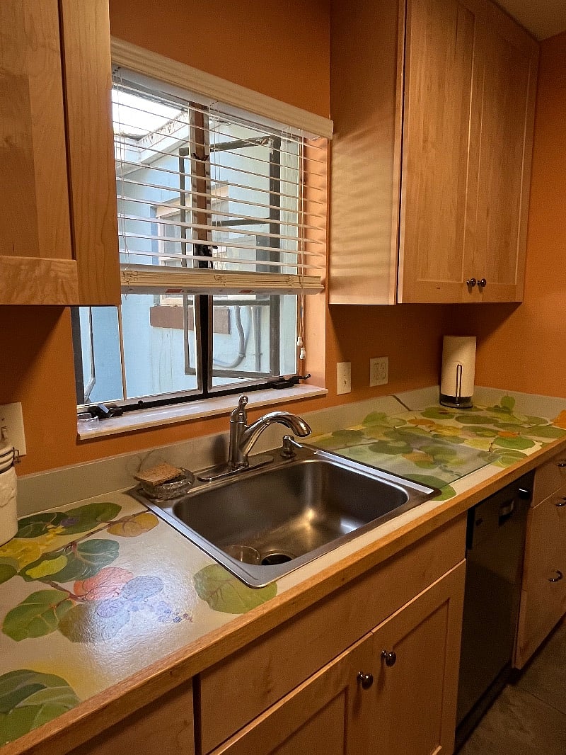 Furnished Finder property 367154_1 photo 19