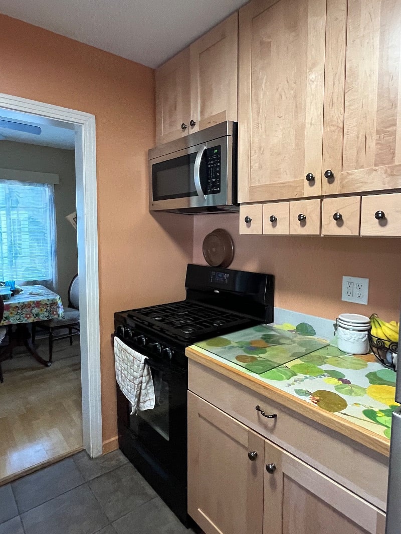 Furnished Finder property 367154_1 photo 21