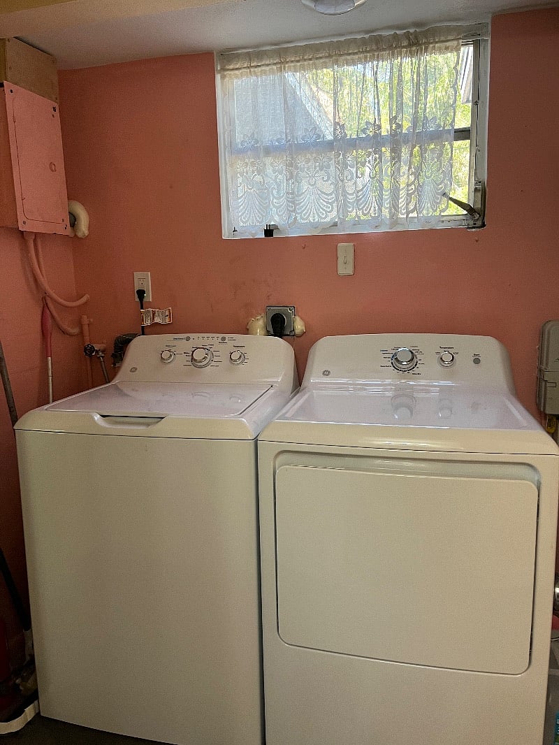 Furnished Finder property 367154_1 photo 22