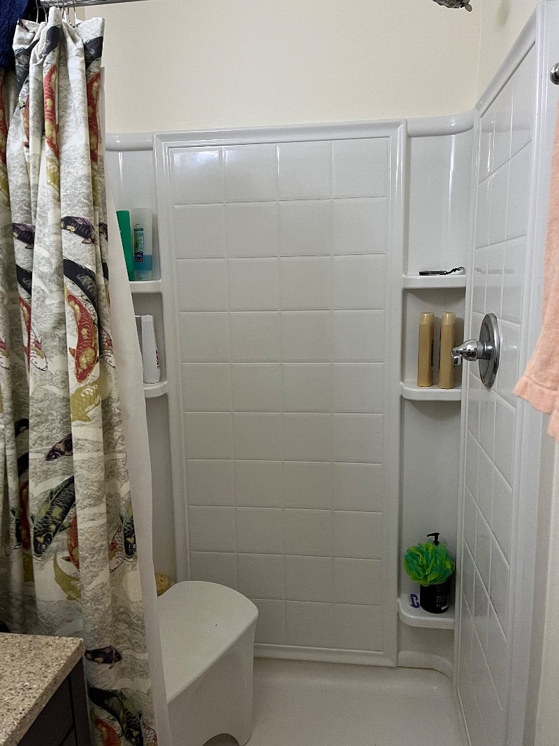 Furnished Finder property 367154_1 photo 24