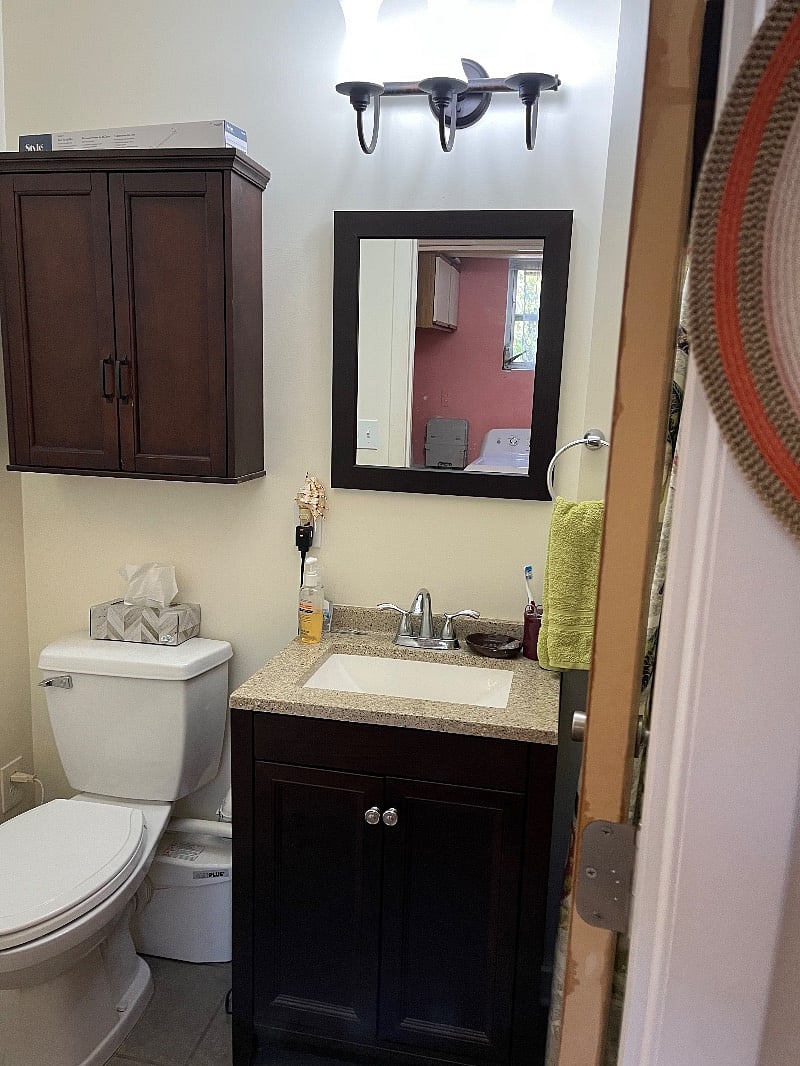 Furnished Finder property 367154_1 photo 23