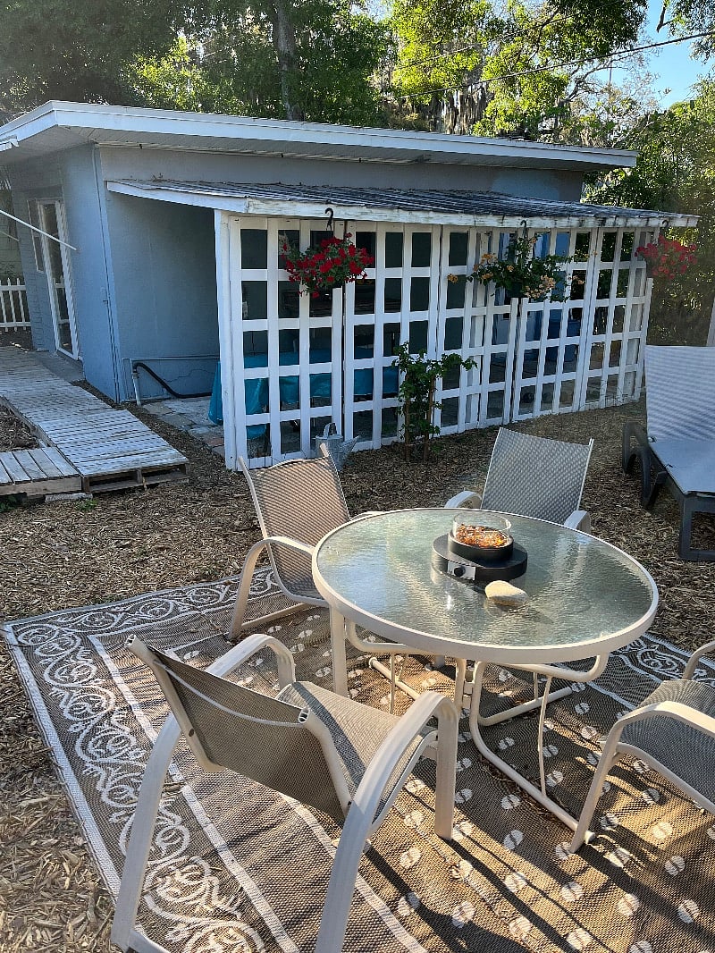Furnished Finder property 367154_1 photo 28