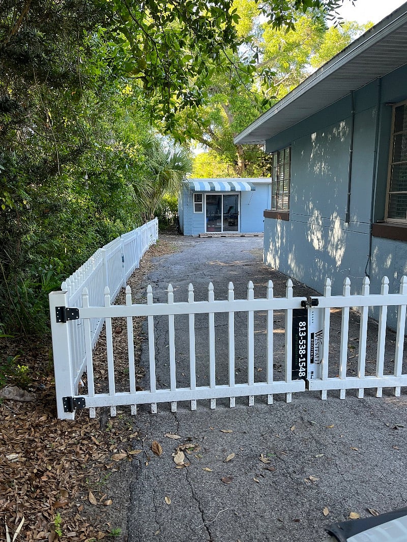 Furnished Finder property 367154_1 photo 29