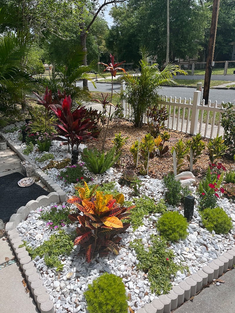 Furnished Finder property 367154_1 photo 4