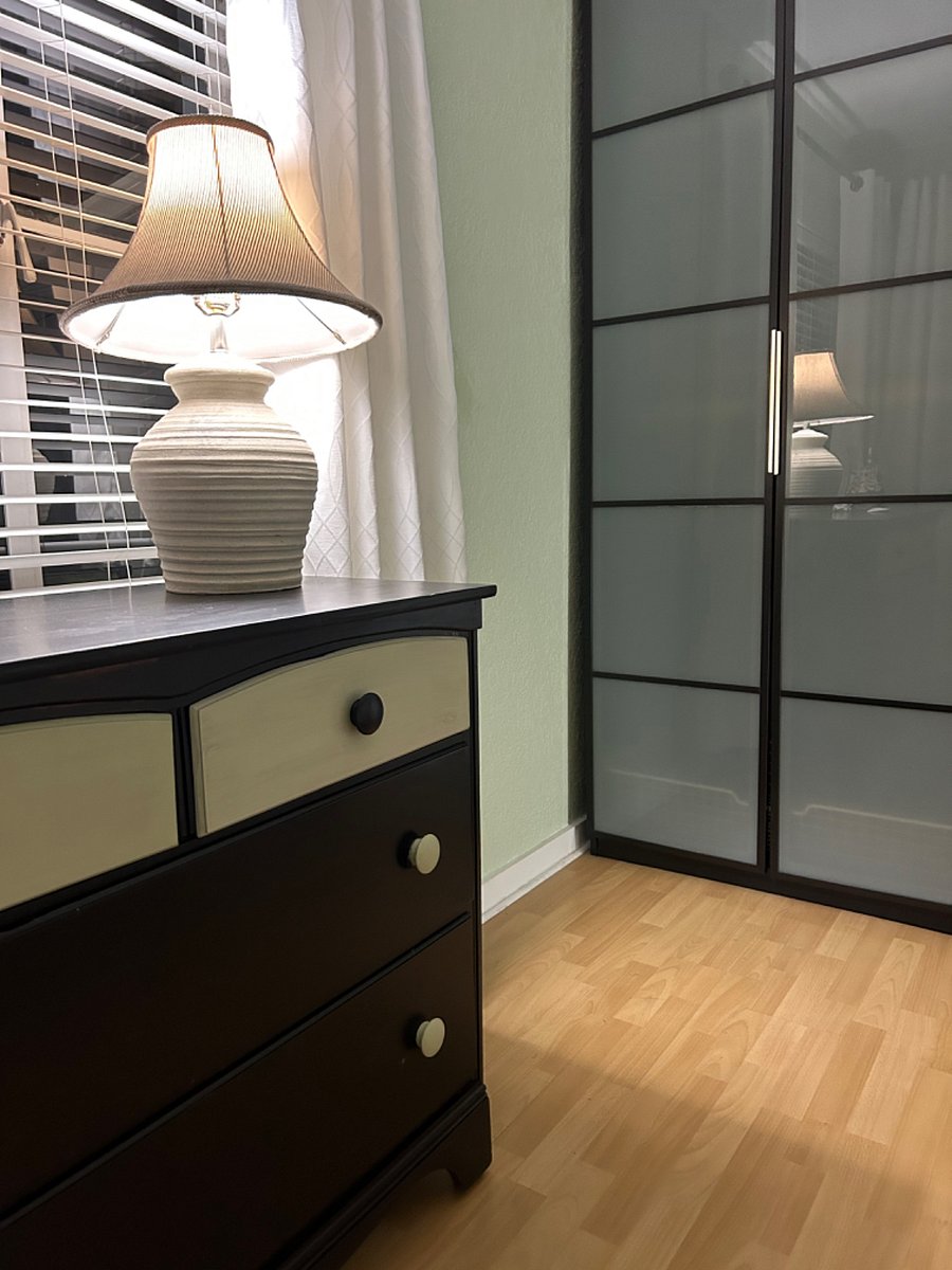Furnished Finder property 367154_1 photo 11