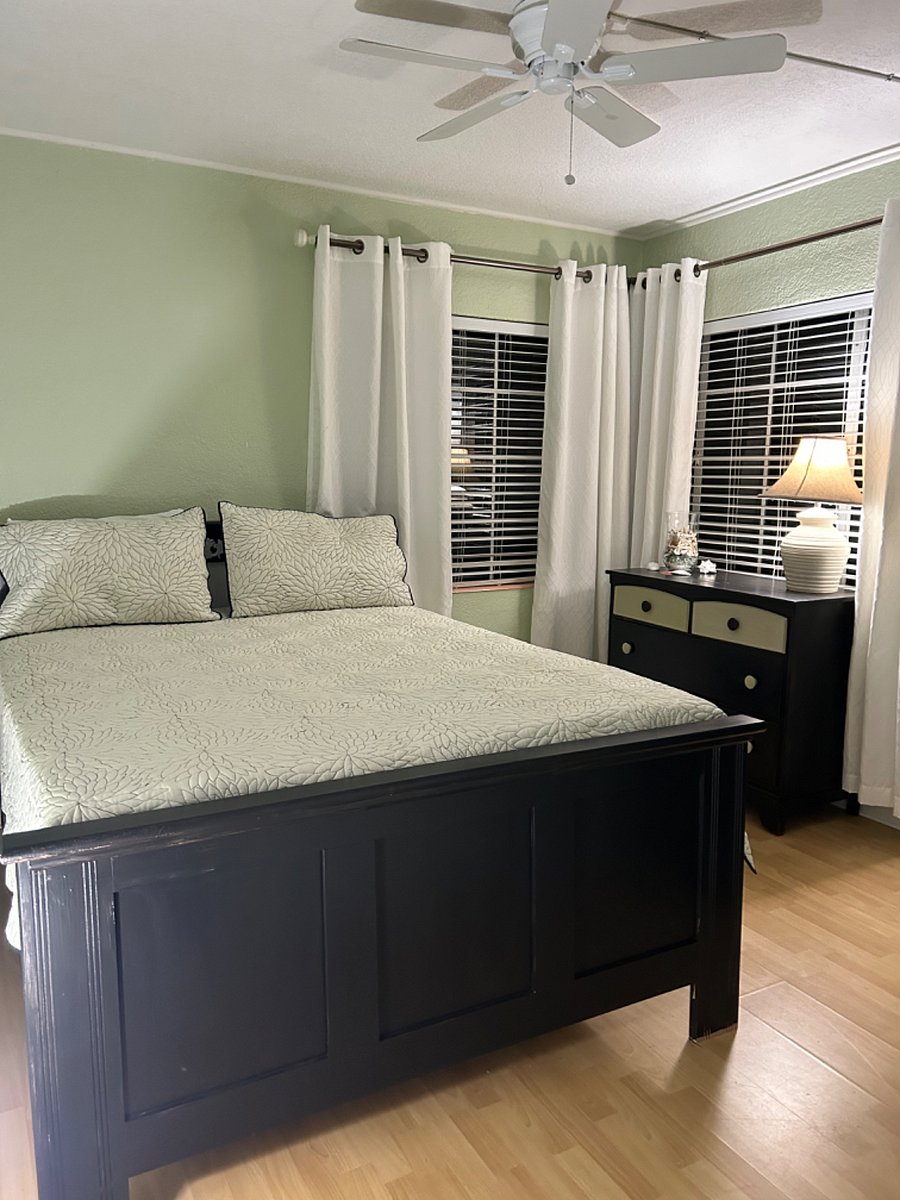 Furnished Finder property 367154_1 photo 9