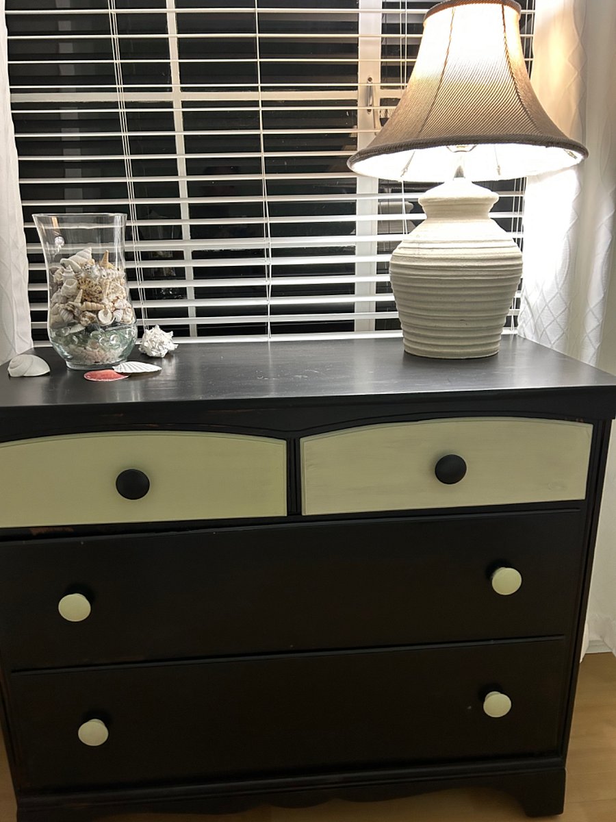 Furnished Finder property 367154_1 photo 10