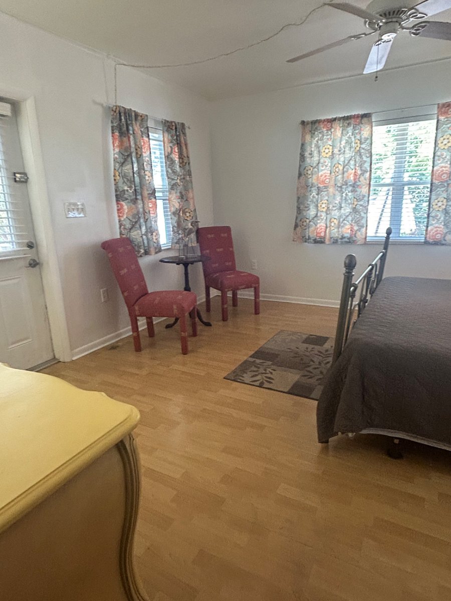 Furnished Finder property 367154_1 photo 25