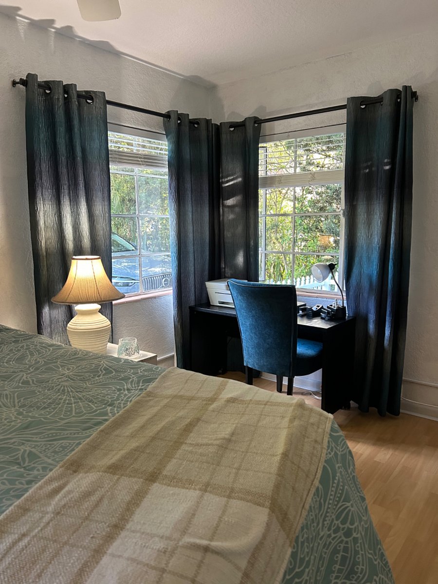 Furnished Finder property 367154_1 photo 7