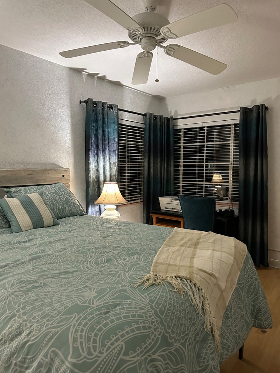 Furnished Finder property 367154_1 photo 6