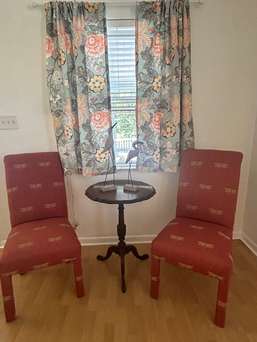 Furnished Finder property 367154_1 photo 26