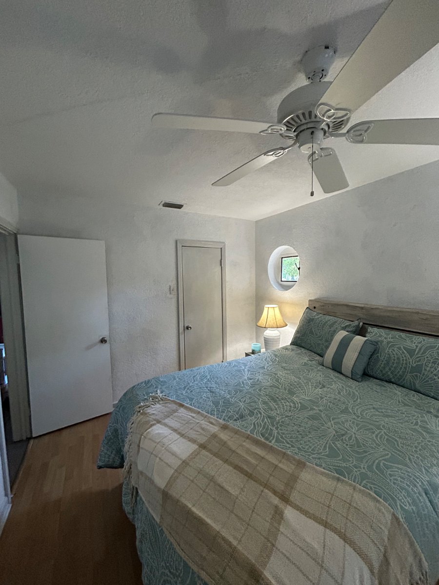 Furnished Finder property 367154_1 photo 8