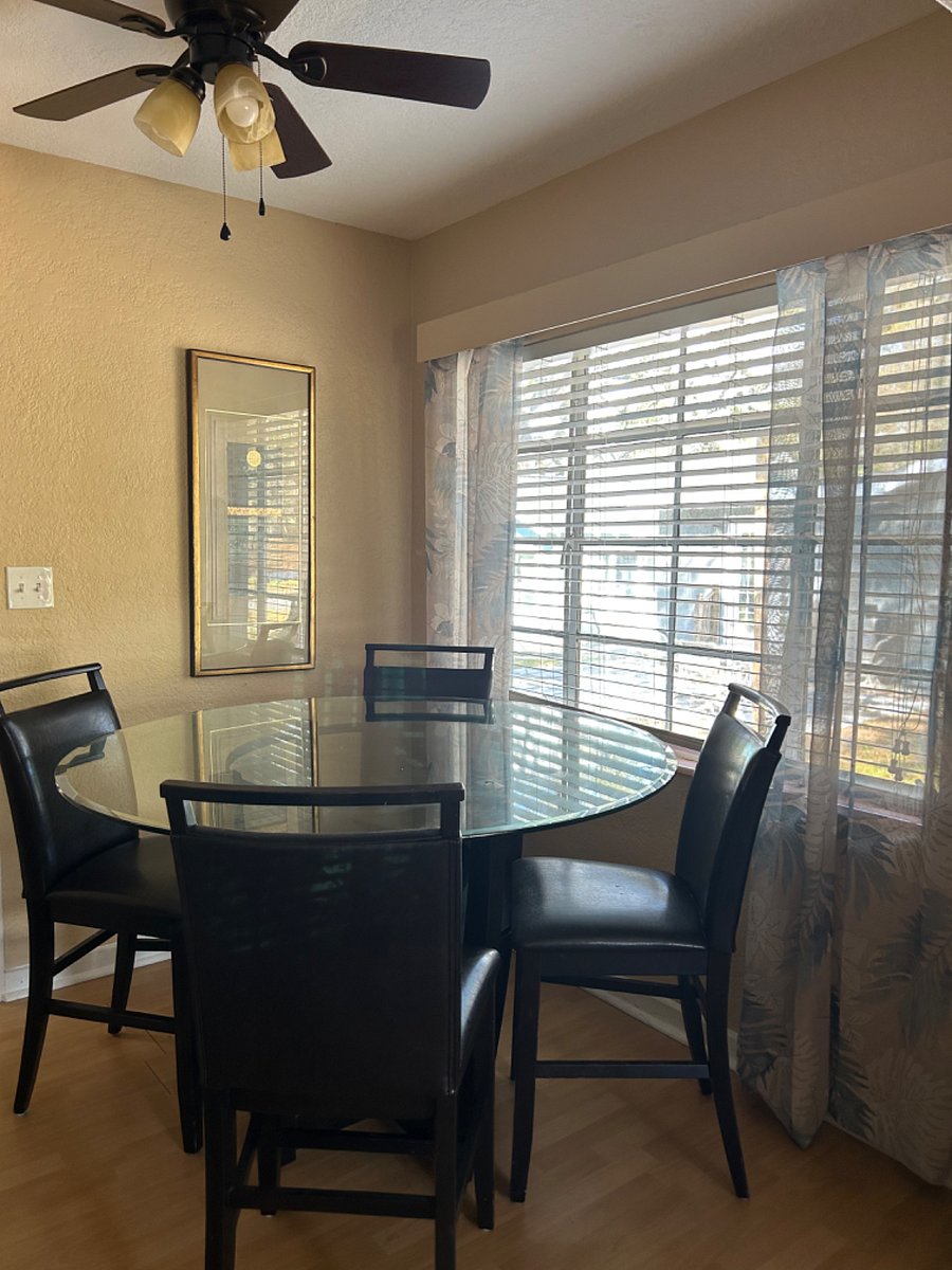 Furnished Finder property 367154_1 photo 16
