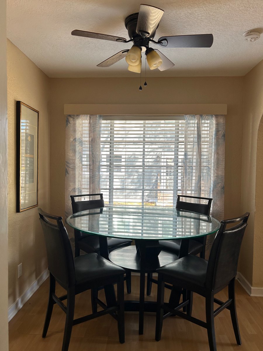 Furnished Finder property 367154_1 photo 17
