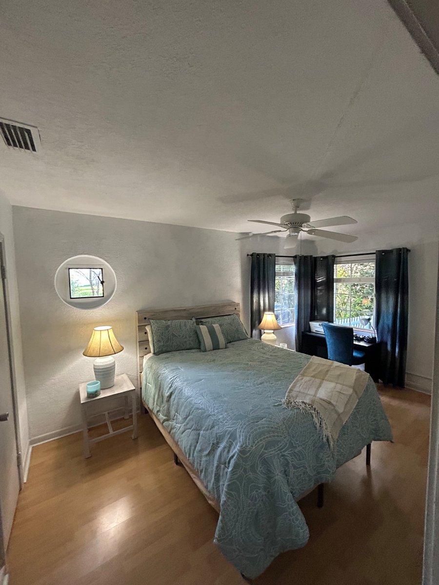Furnished Finder property 367154_1 photo 5