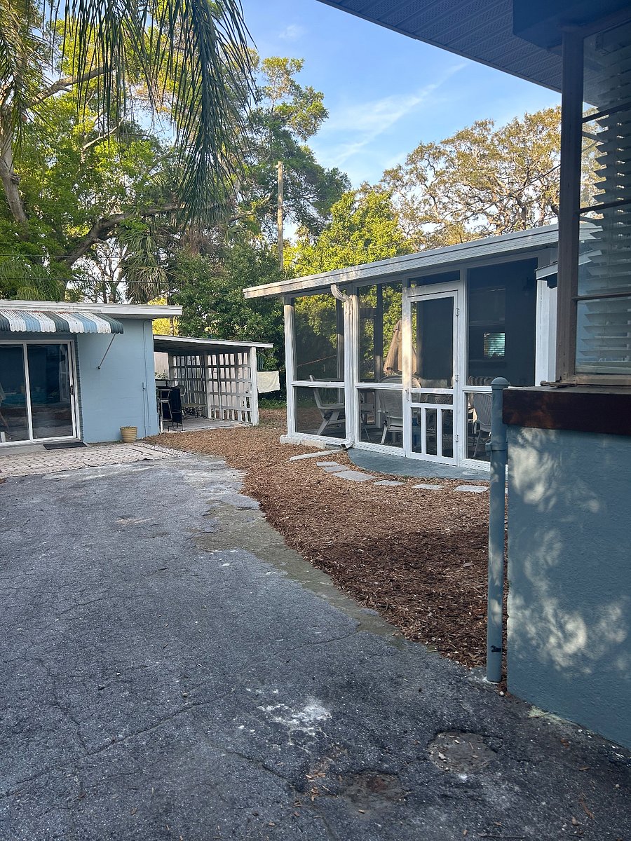 Furnished Finder property 367154_1 photo 31