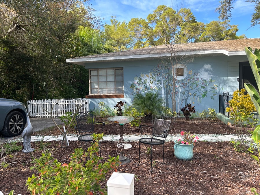 Furnished Finder property 367154_1 photo 32