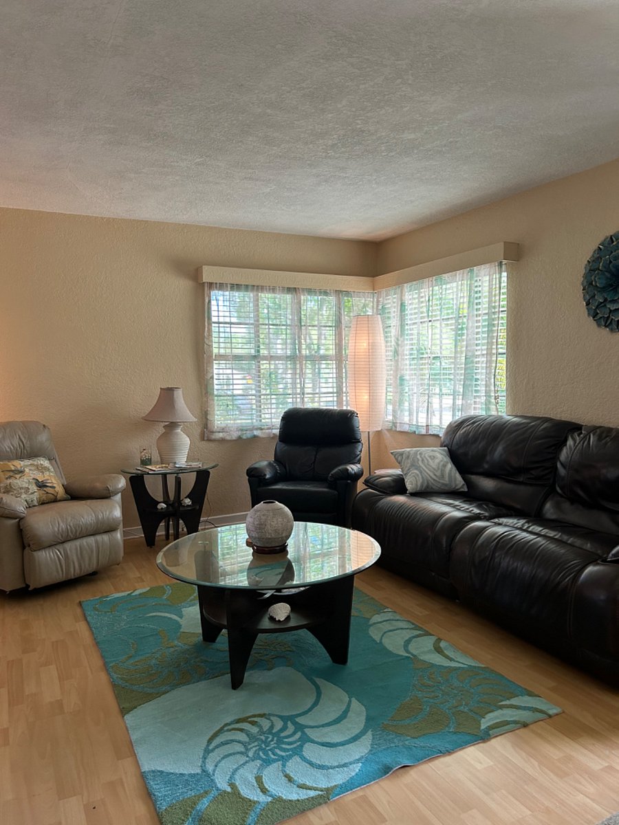 Furnished Finder property 367154_1 photo 15