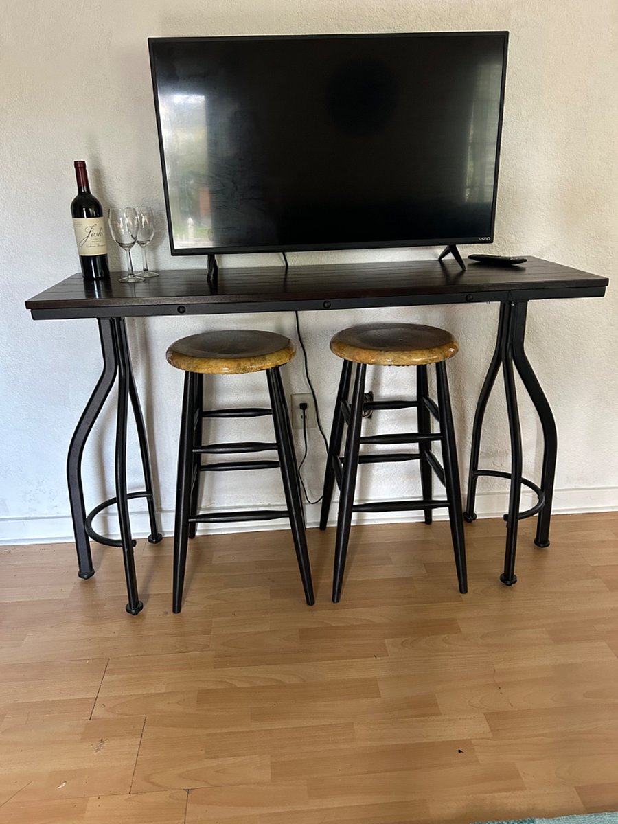Furnished Finder property 367154_1 photo 33