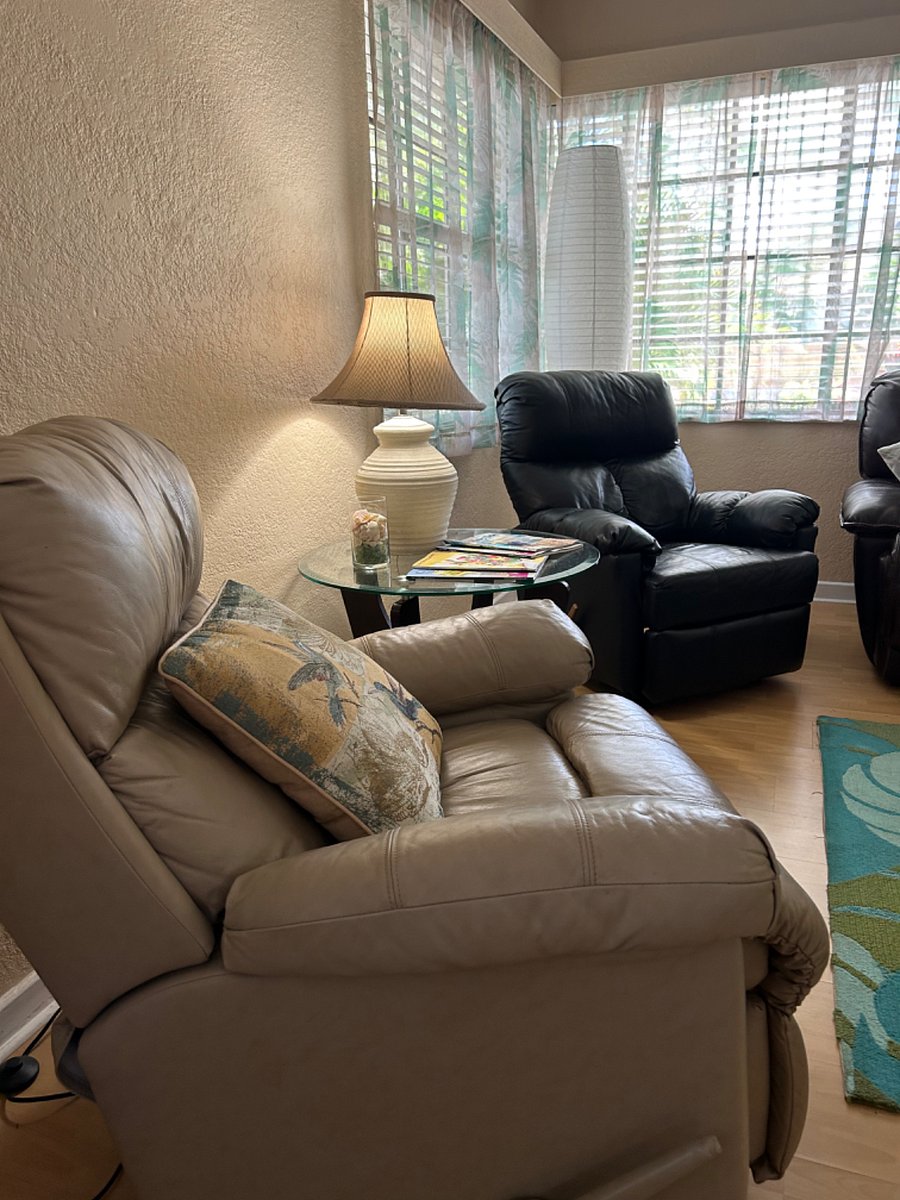 Furnished Finder property 367154_1 photo 34