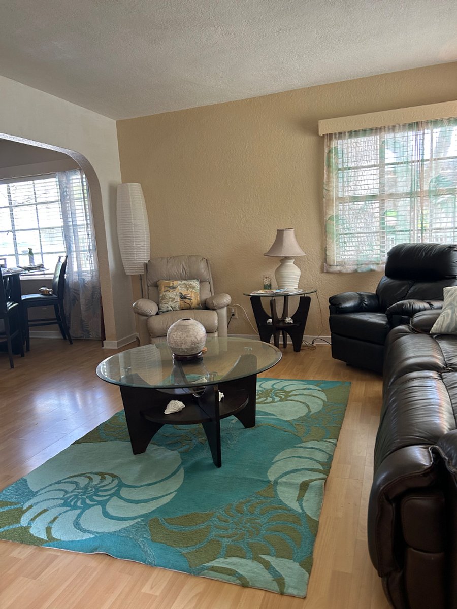 Furnished Finder property 367154_1 photo 35