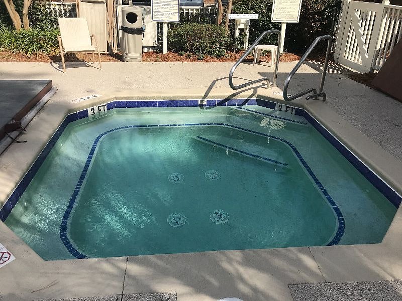 Furnished Finder property 367155_1 photo 10