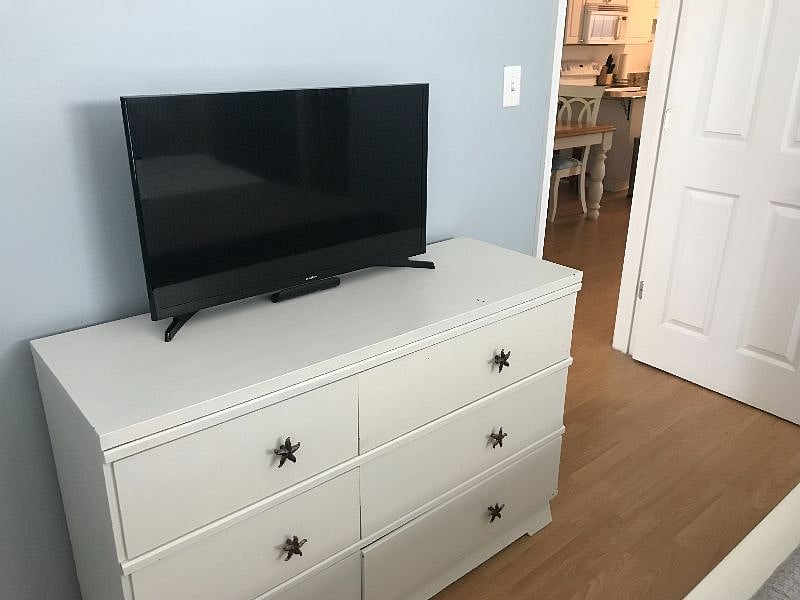 Furnished Finder property 367155_1 photo 4