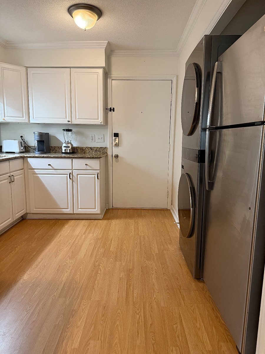 Furnished Finder property 367155_1 photo 5